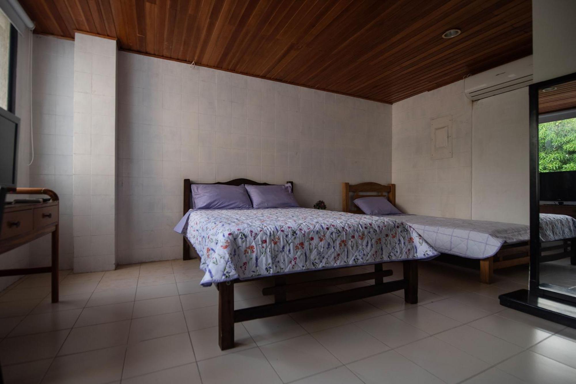 Apartamento Bueno, Bonito Y Barato Cartagena Exterior photo